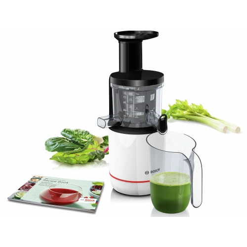 Соковыжималка Bosch MESM 500 W