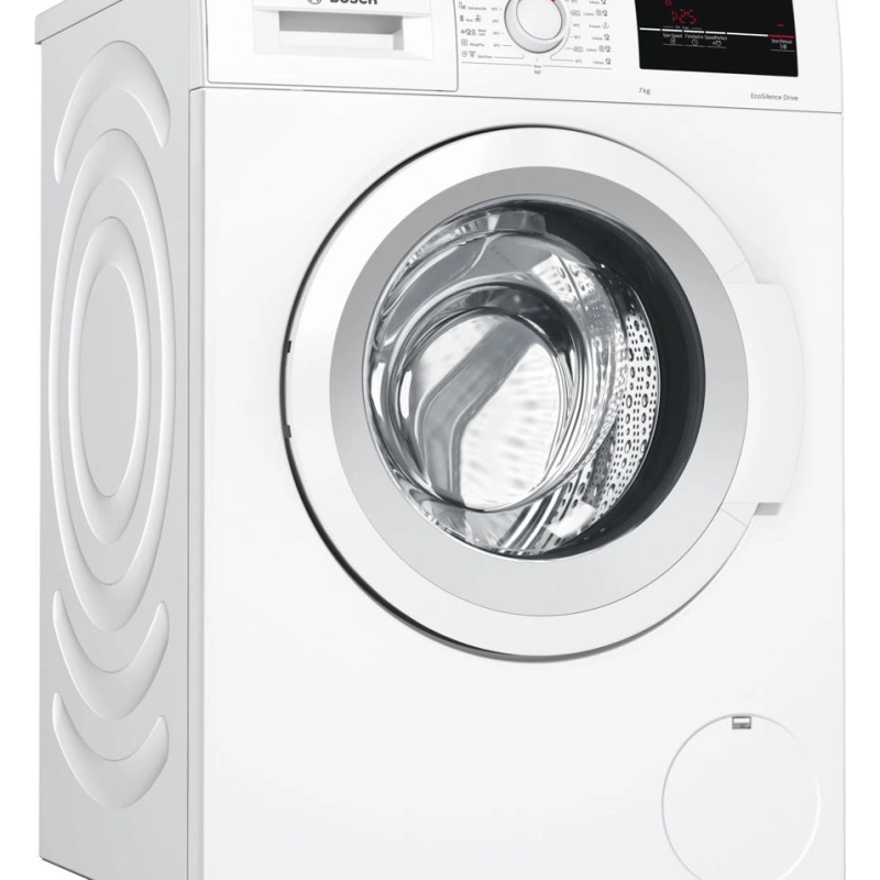 Стиральная машина Bosch WAJ20170ME