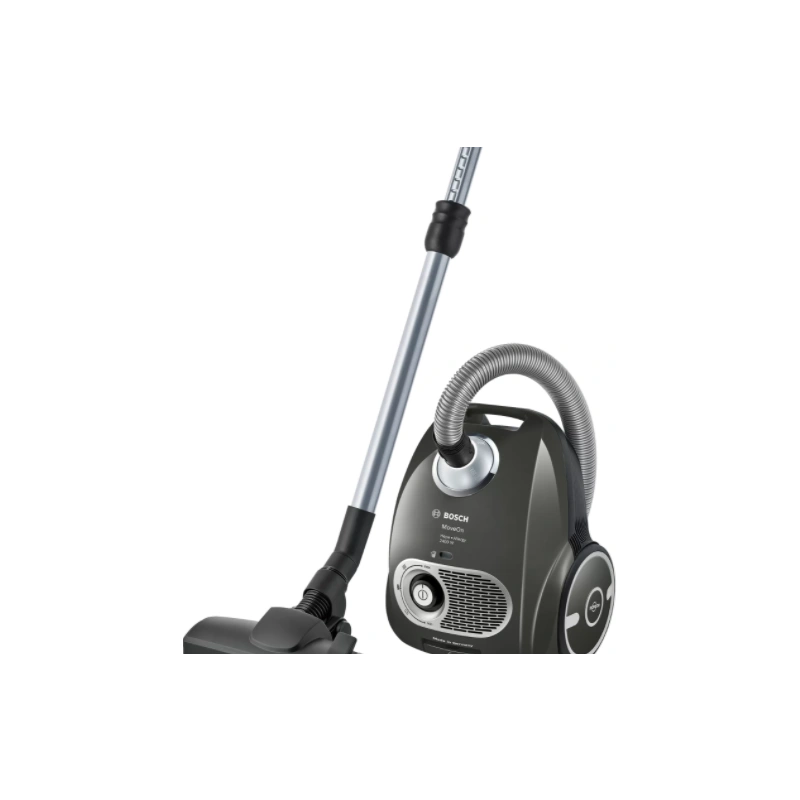 Пылесос Bosch BGL35MOV24
