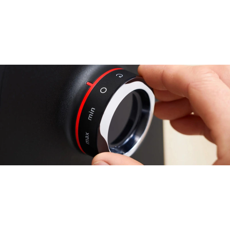 Мясорубка Bosch MFWS650B