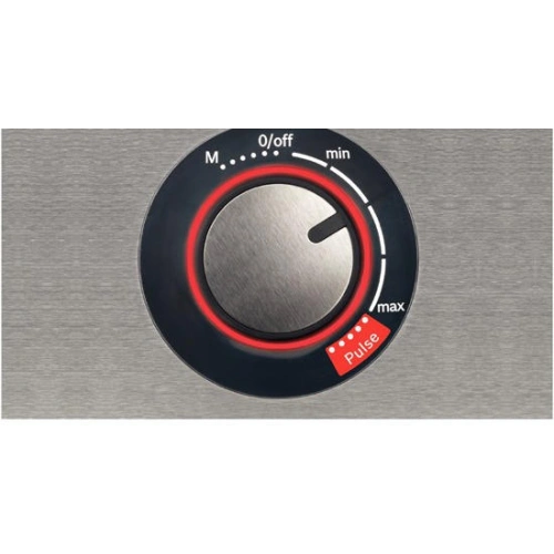 Кухонный комбайн Bosch MCM 68885