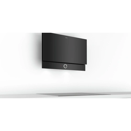 Вытяжка Bosch DWF97RV60
