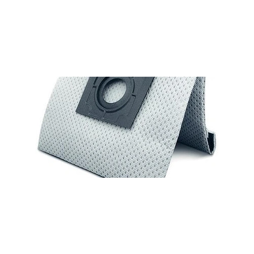 Пылесос Bosch BGL42130