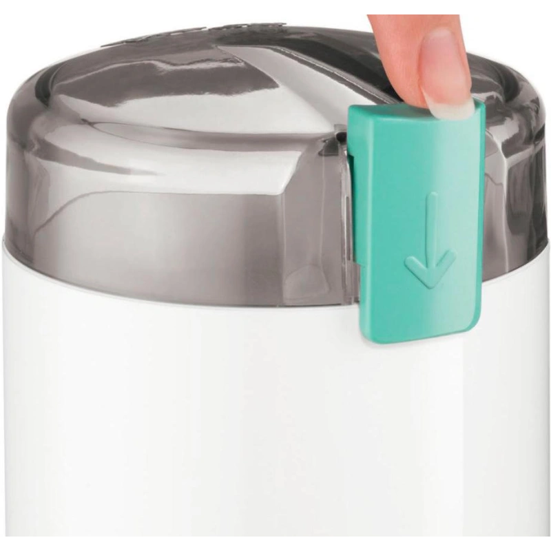 Кофемолка Bosch MKM 6000