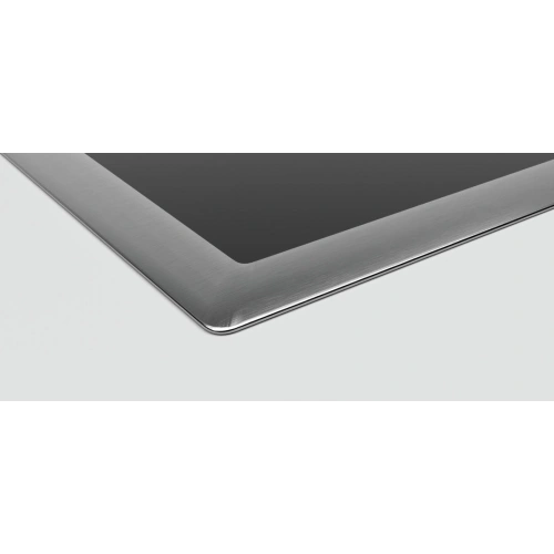 Электрическая варочная панель Bosch PKG645FP1G