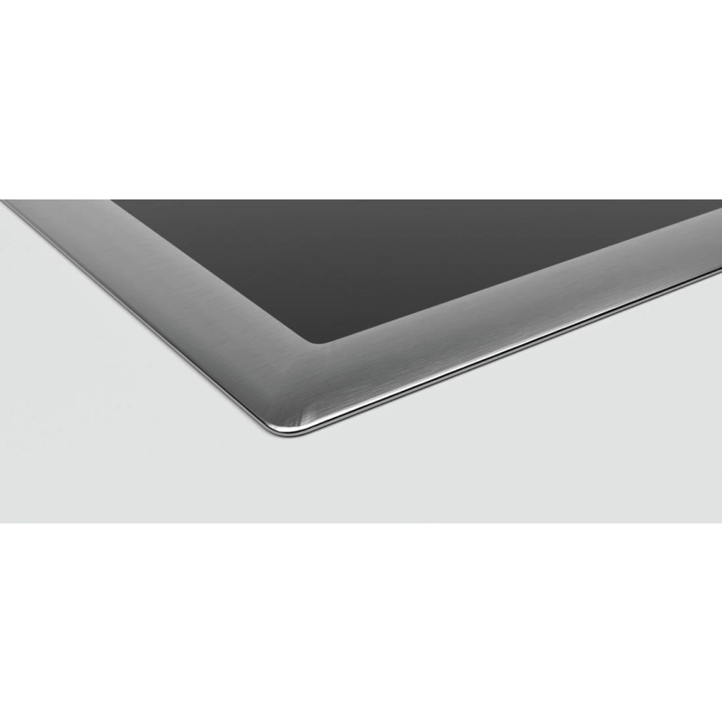 Электрическая варочная панель Bosch PKG645FP1G