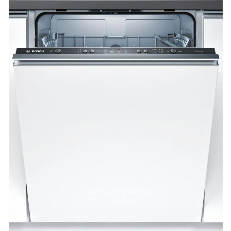 Встраиваемая посудомоечная машина Bosch SMV 24AX01R