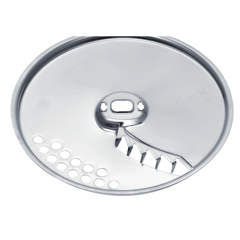 Диск для картофеля фри Bosch MUZ45PS1