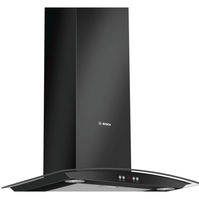 Вытяжка Bosch DWA06E661