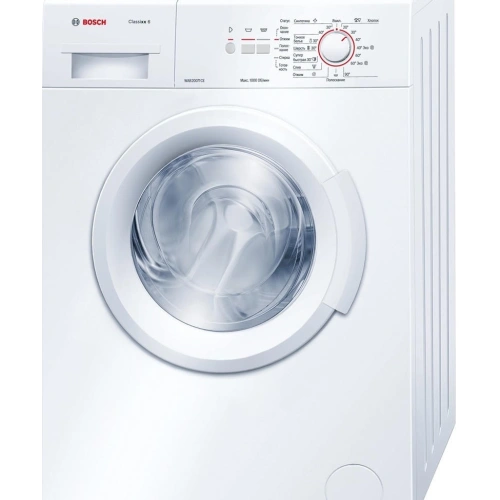 Стиральная машина Bosch WAB20071CE