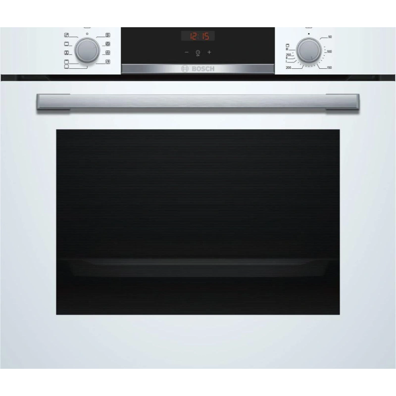 Духовой шкаф Bosch HBF534EW0R