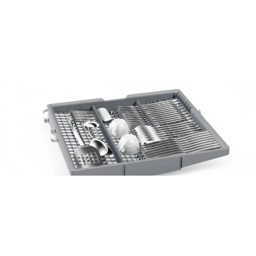 Посудомоечная машина Bosch SMS46NB01V