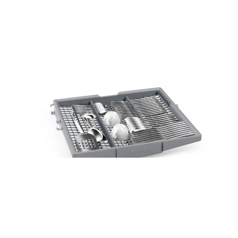 Посудомоечная машина Bosch SMS46NB01V