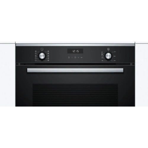 Духовой шкаф Bosch HBG237YS0R