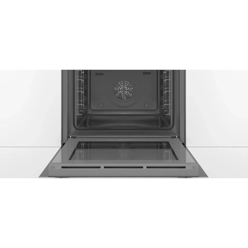 Духовой шкаф Bosch HBG539BB6