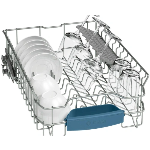 Посудомоечная машина Bosch SPS25FW14R