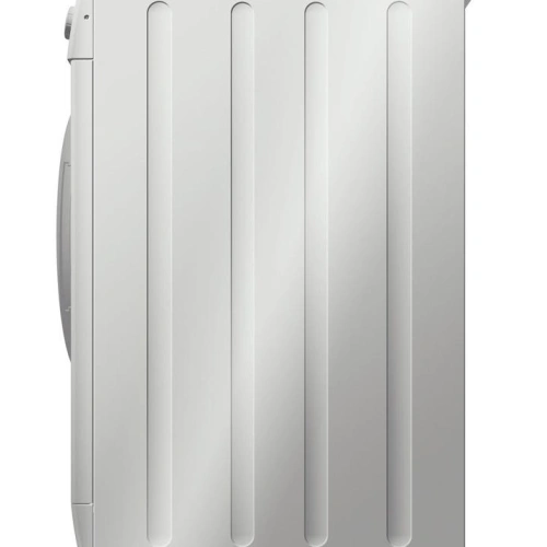 Стиральная машина Bosch WAE2448SOE