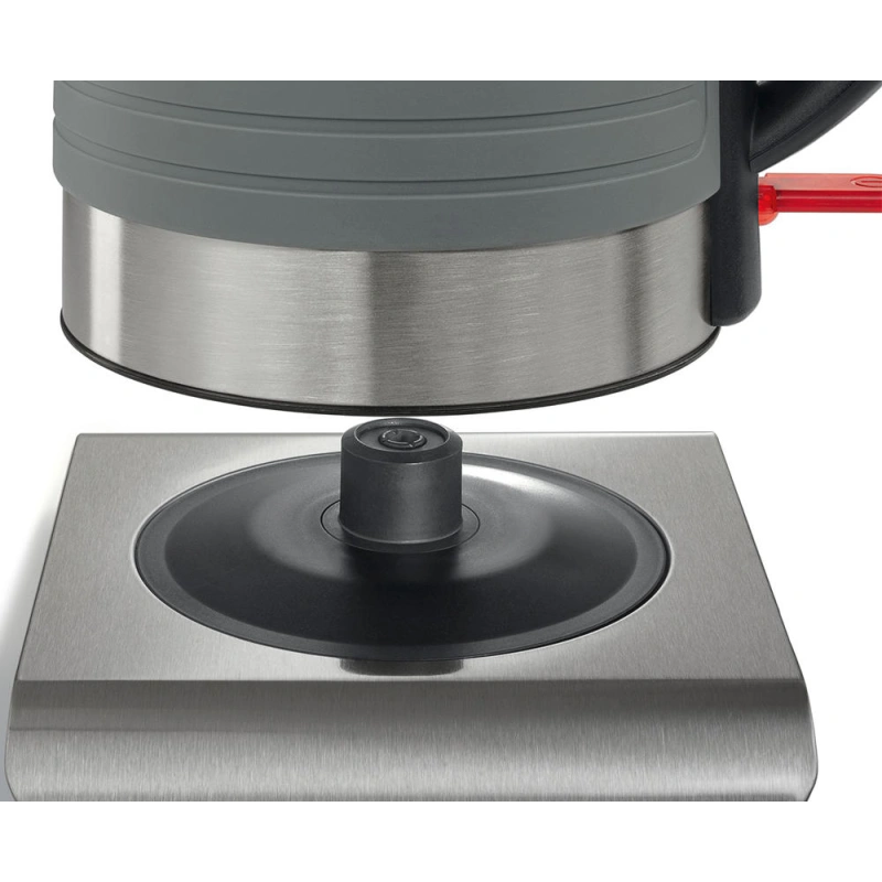 Чайник Bosch TWK-7S05