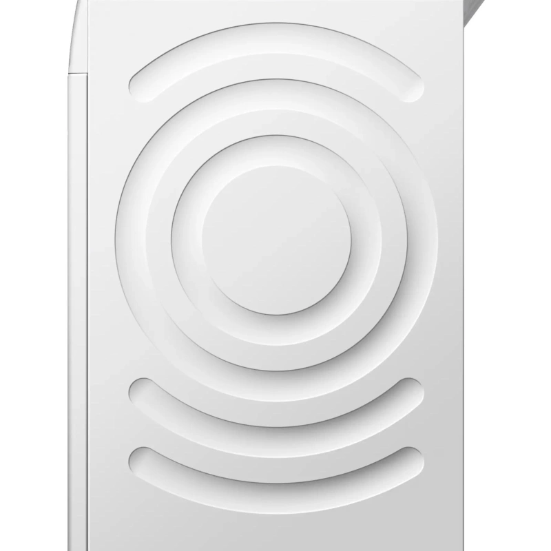 Стиральная машина Bosch WGB256A1ME