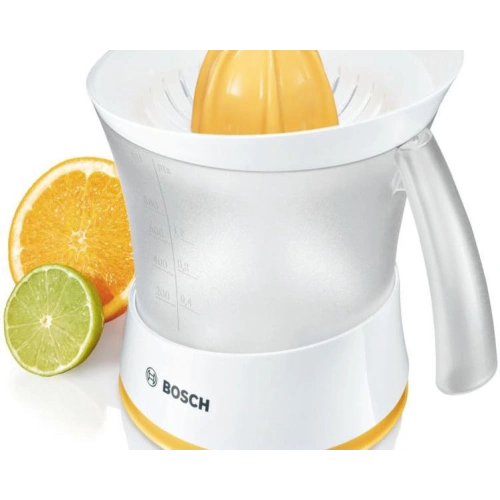 Соковыжималка Bosch MCP3000N