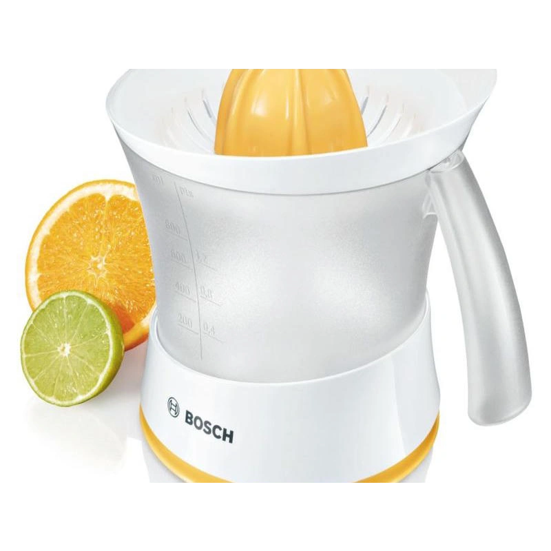 Соковыжималка Bosch MCP3000N