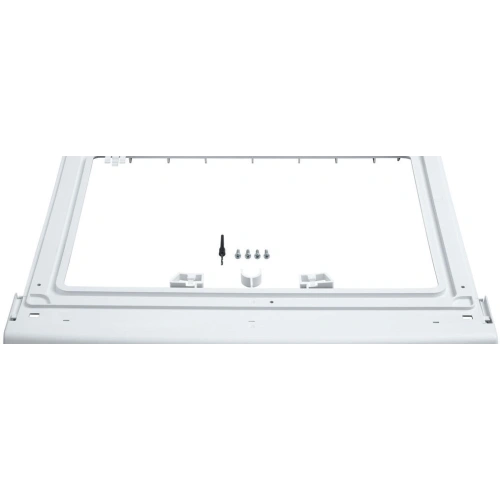 Комплект Bosch Serie 4 (WGA25400ME, WQG1420AME, WTZ20410)