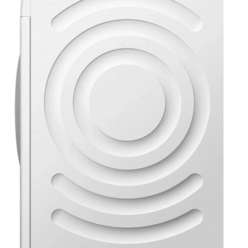 Стиральная машина Bosch WAU28PA0SN