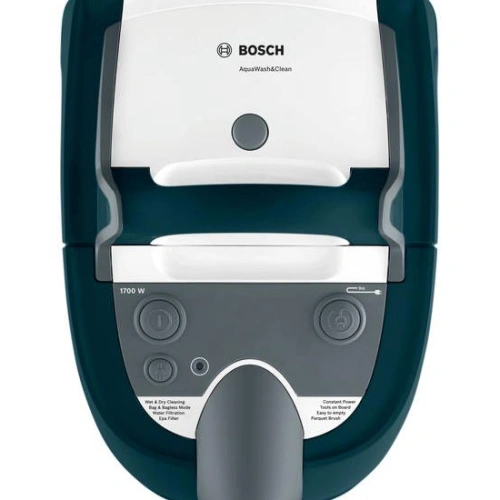Пылесос Bosch BWD41720