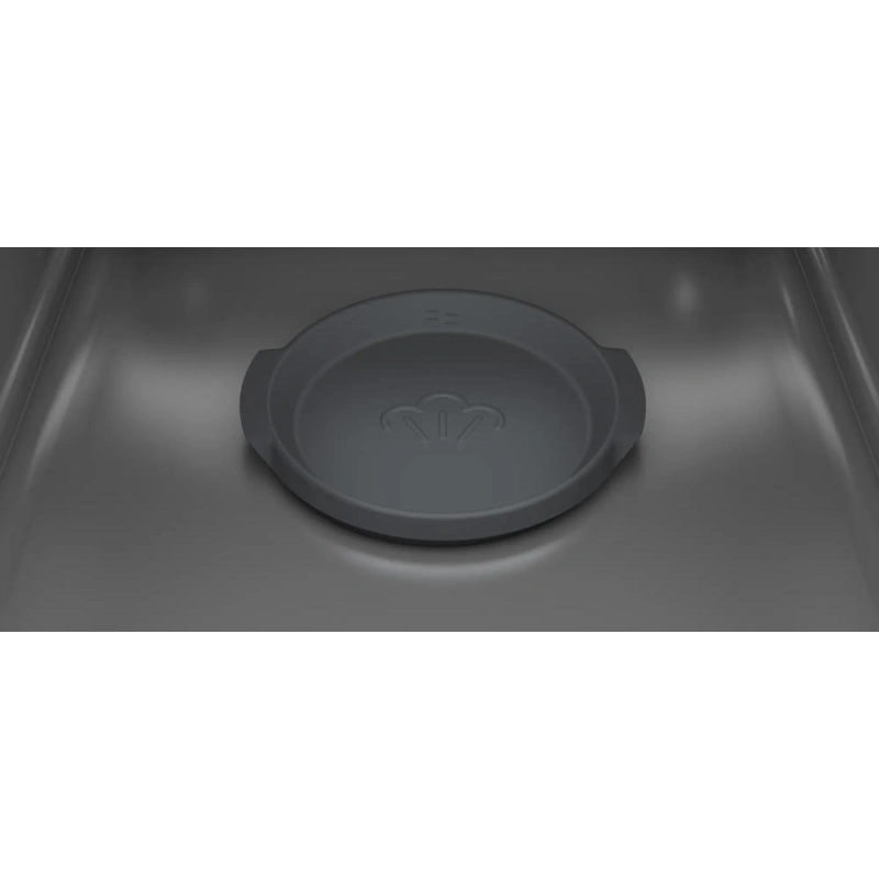 Духовой шкаф Bosch HRA574BB0