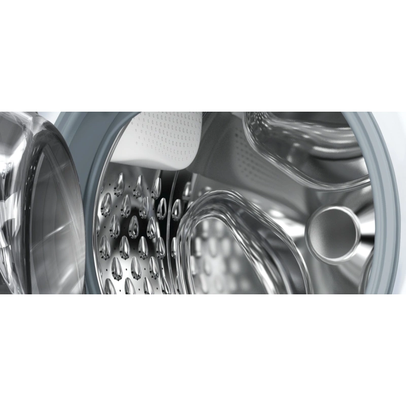 Стиральная машина Bosch WLN2424ZOE