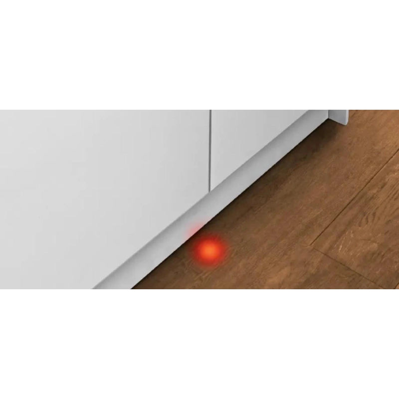 Встраиваемая посудомоечная машина Bosch SPV4EKX20E