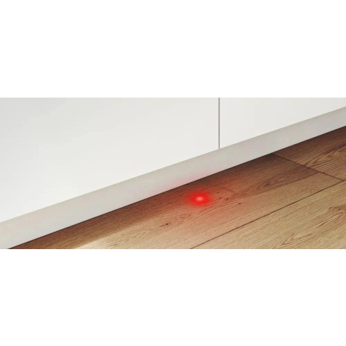 Посудомоечная машина Bosch SMV4EVX00E