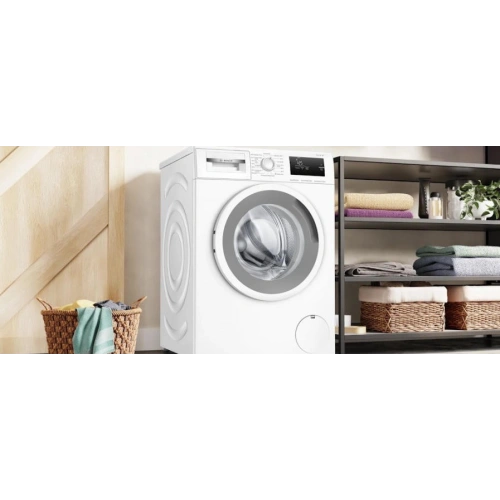 Стиральная машина Bosch WAN20007PL
