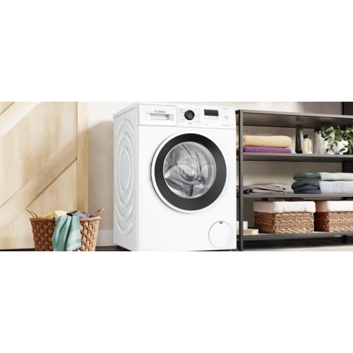 Стиральная машина Bosch WGE03400BY