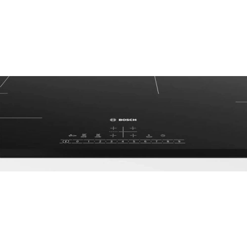 Индукционная варочная панель Bosch PVS 851 FB5E