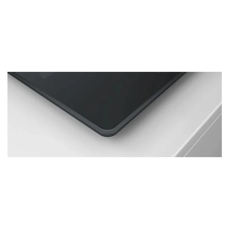 Газовая варочная панель Bosch POH 6B6B10
