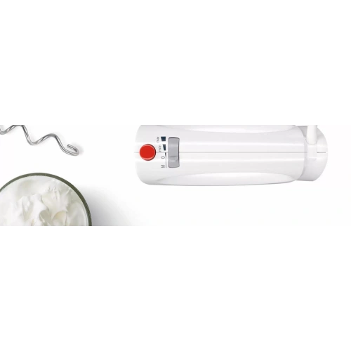 Миксер Bosch MFQ3010