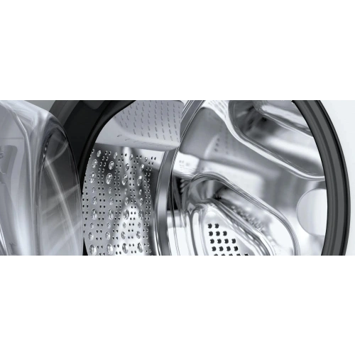 Стиральная машина Bosch WNA14400BY