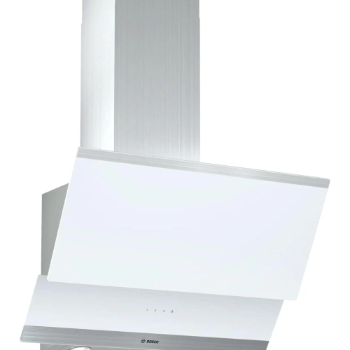 Вытяжка Bosch DWK065G20T