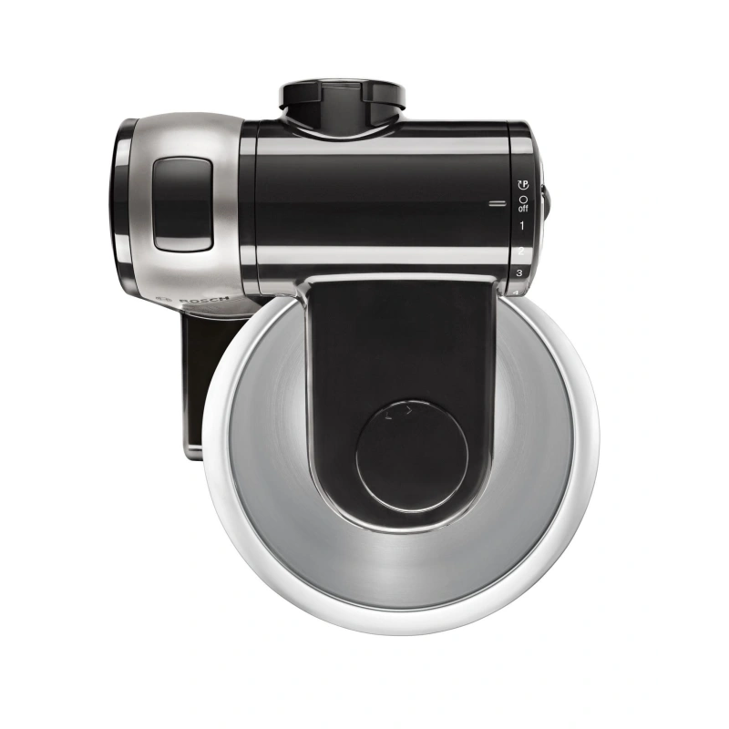 Кухонный комбайн Bosch MUM48SL
