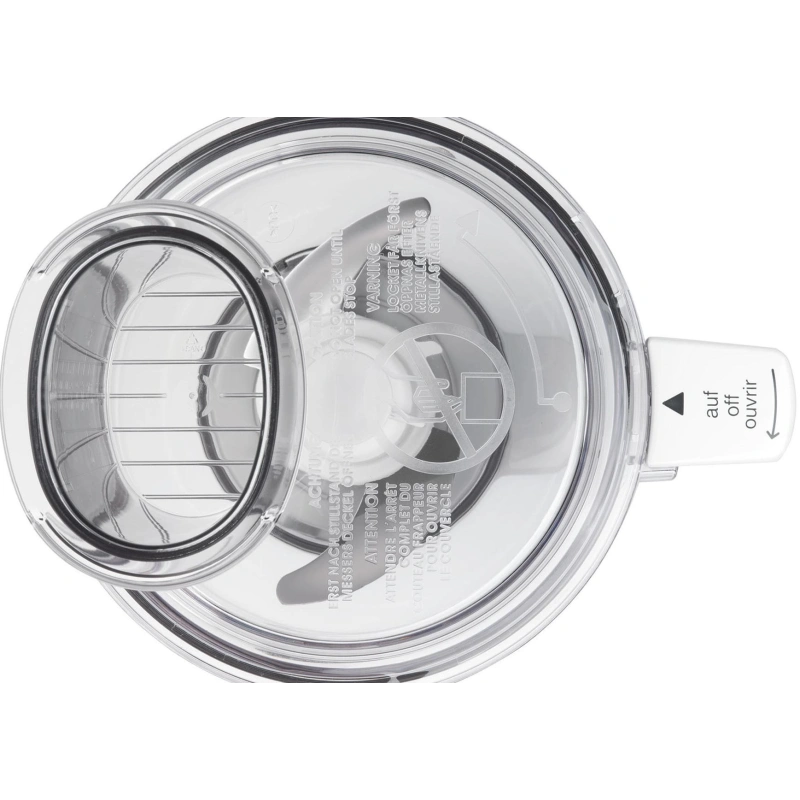 Мультимиксер Bosch MUZ 5MM1