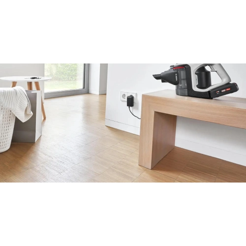 Пылесос Bosch BCS8224WA