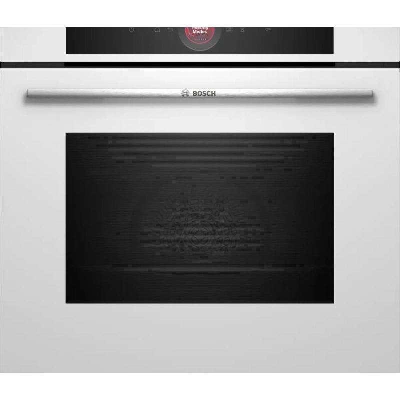 Духовой шкаф Bosch HBG7741W1