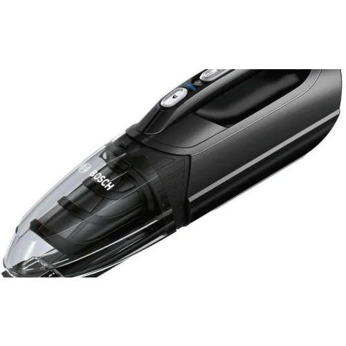 Пылесос Bosch BBH214LA