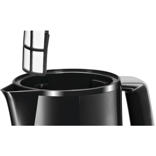 Чайник Bosch TWK 3A013