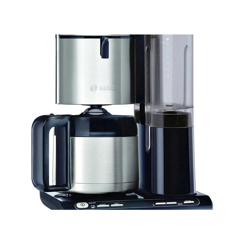Кофеварка Bosch TKA 8A683