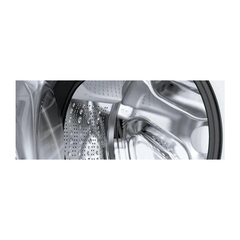 Стирально-сушильная машина Bosch WNA144VLSN