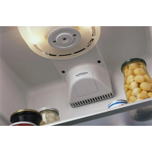 Двухкамерный холодильник Bosch KGN 36S51 RU