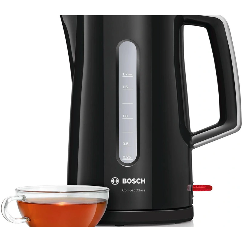 Чайник Bosch TWK 3A013