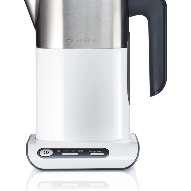 Чайник Bosch TWK 8611